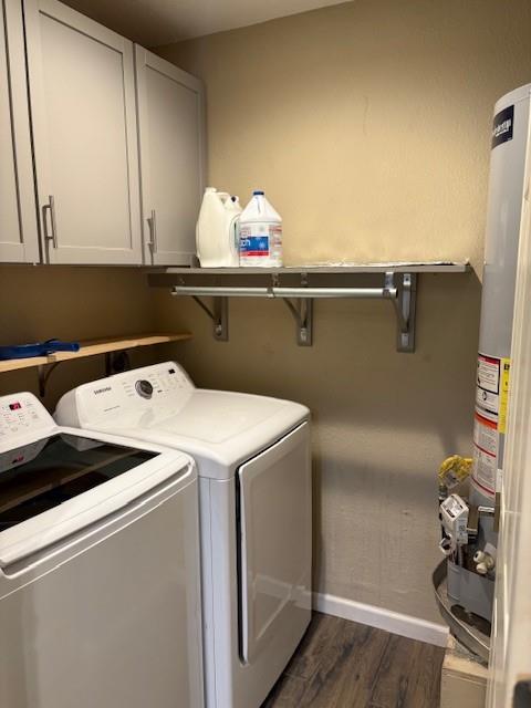 4711 Yucca Hill Dr, Austin, TX 78744