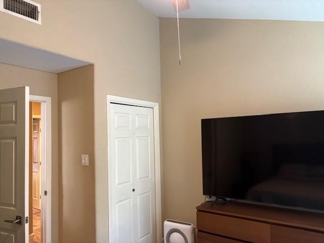 4711 Yucca Hill Dr, Austin, TX 78744