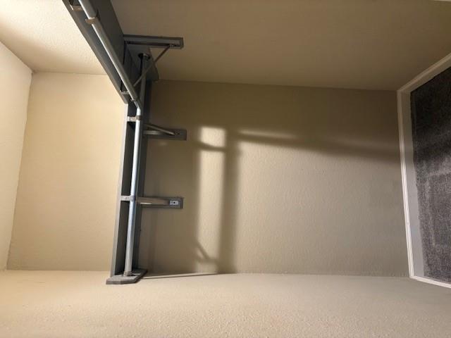 4711 Yucca Hill Dr, Austin, TX 78744