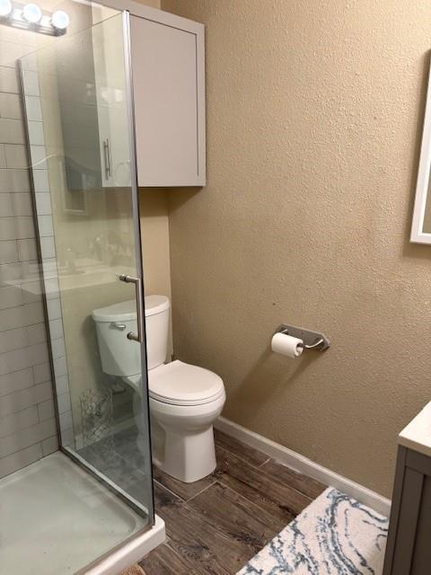 4711 Yucca Hill Dr, Austin, TX 78744