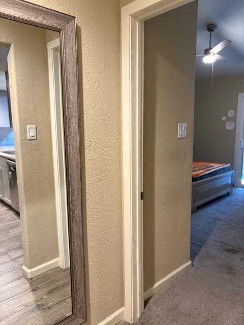 4711 Yucca Hill Dr, Austin, TX 78744