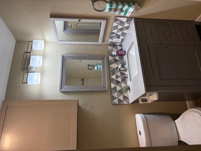 4711 Yucca Hill Dr, Austin, TX 78744