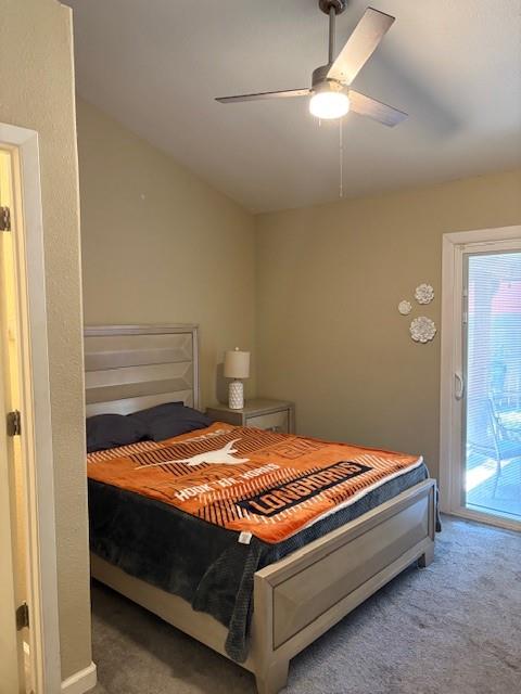 4711 Yucca Hill Dr, Austin, TX 78744