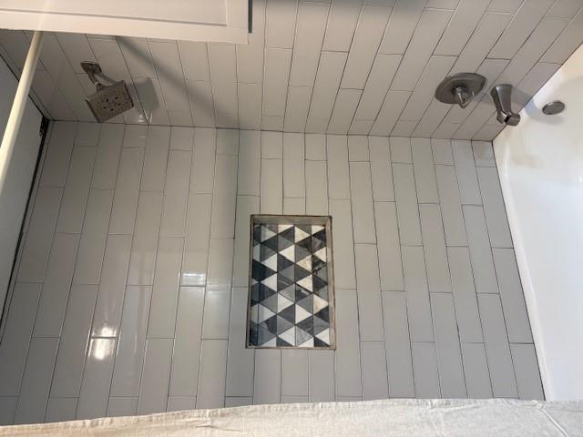 4711 Yucca Hill Dr, Austin, TX 78744