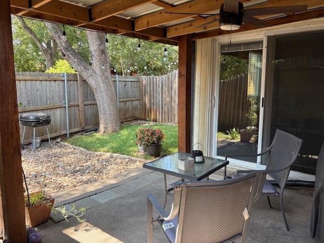 4711 Yucca Hill Dr, Austin, TX 78744