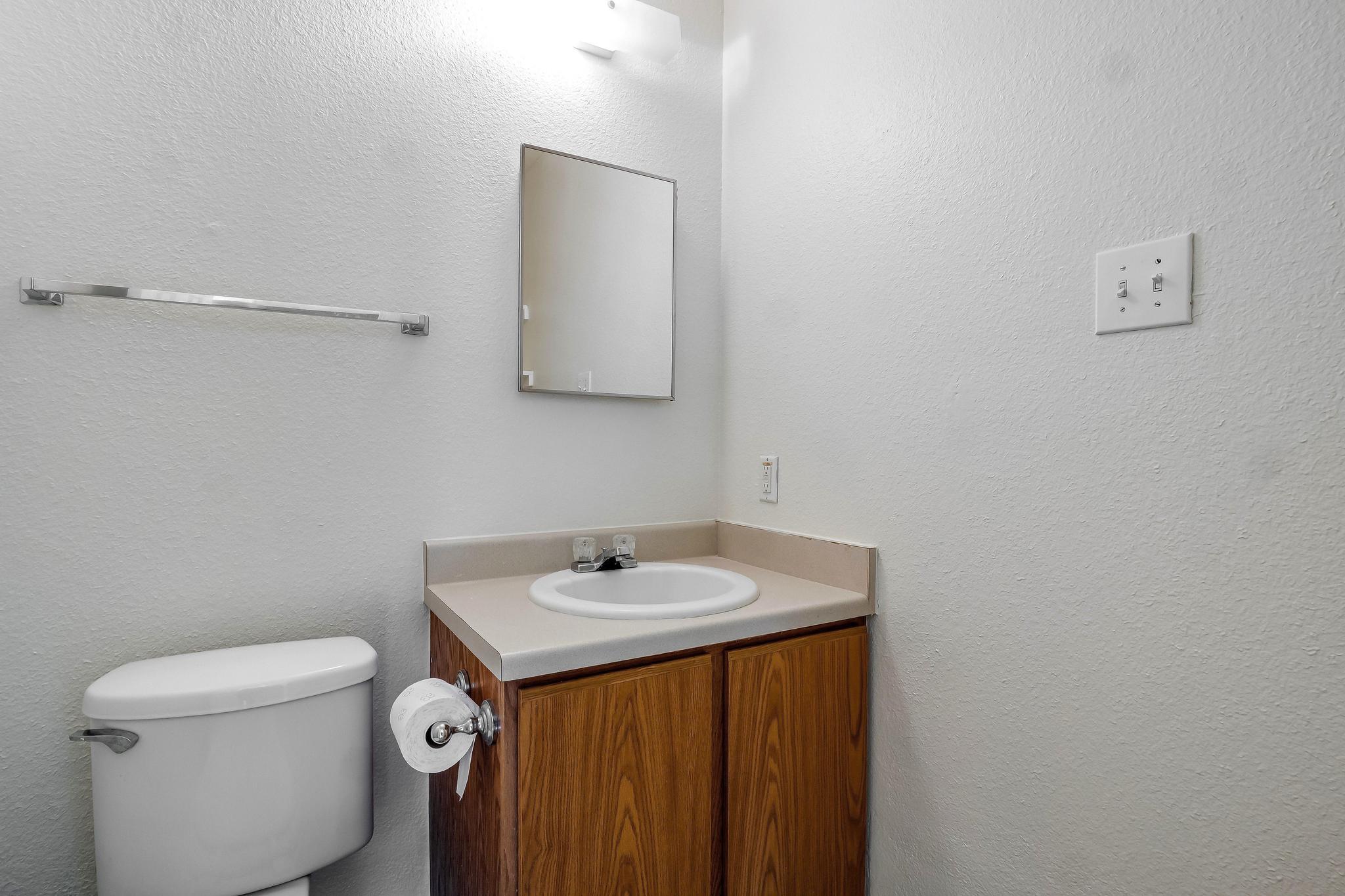 1302 Gulf Way, Round Rock, TX 78665