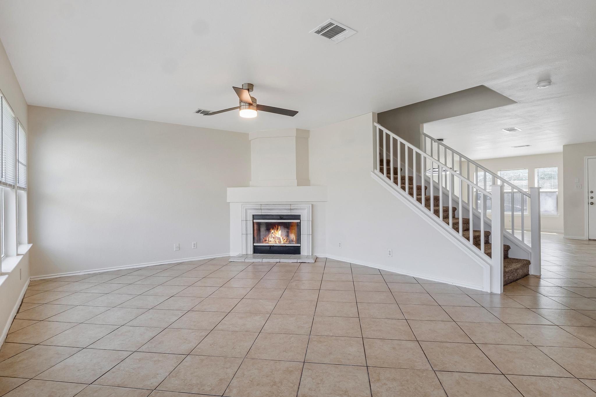 1302 Gulf Way, Round Rock, TX 78665