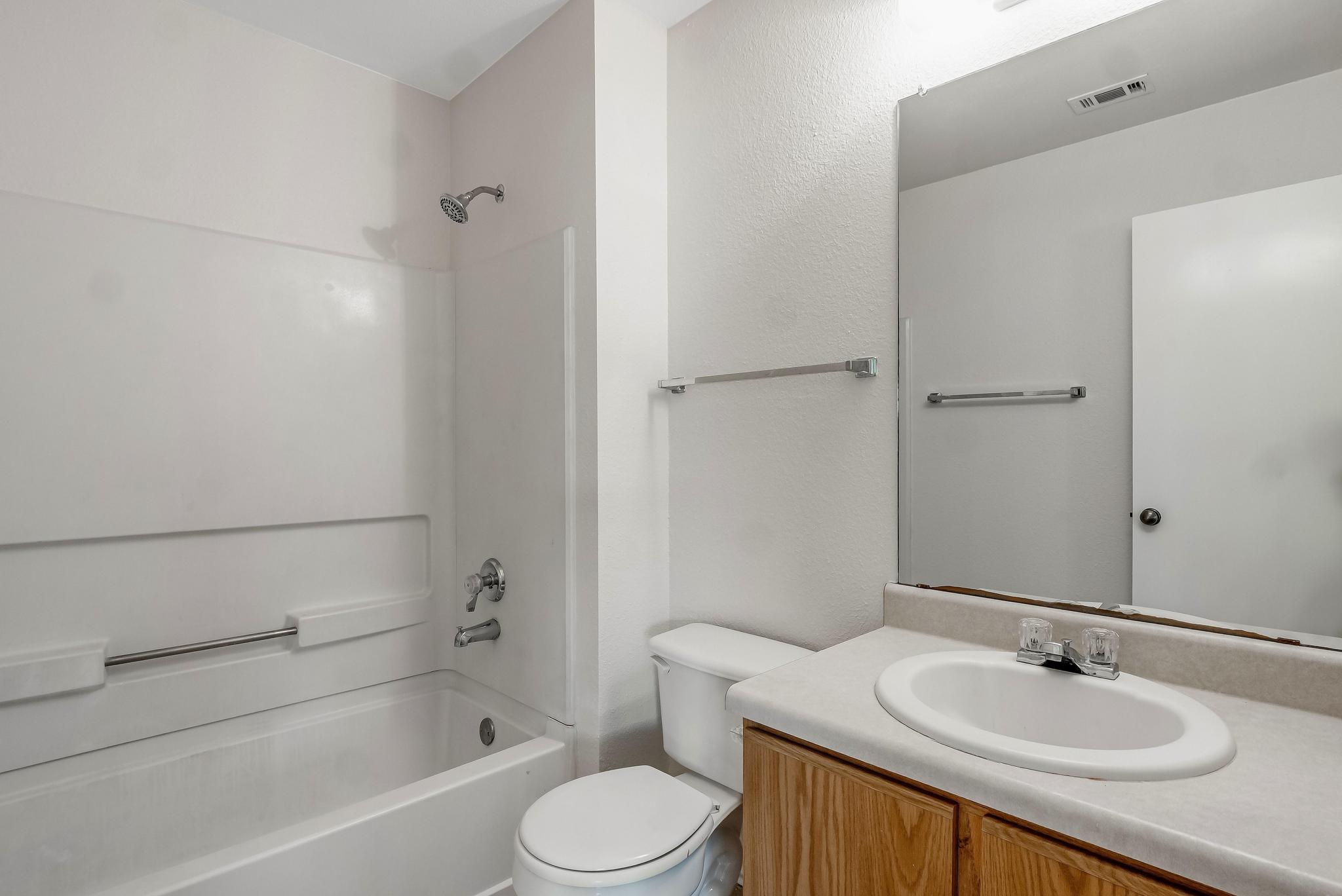 1302 Gulf Way, Round Rock, TX 78665