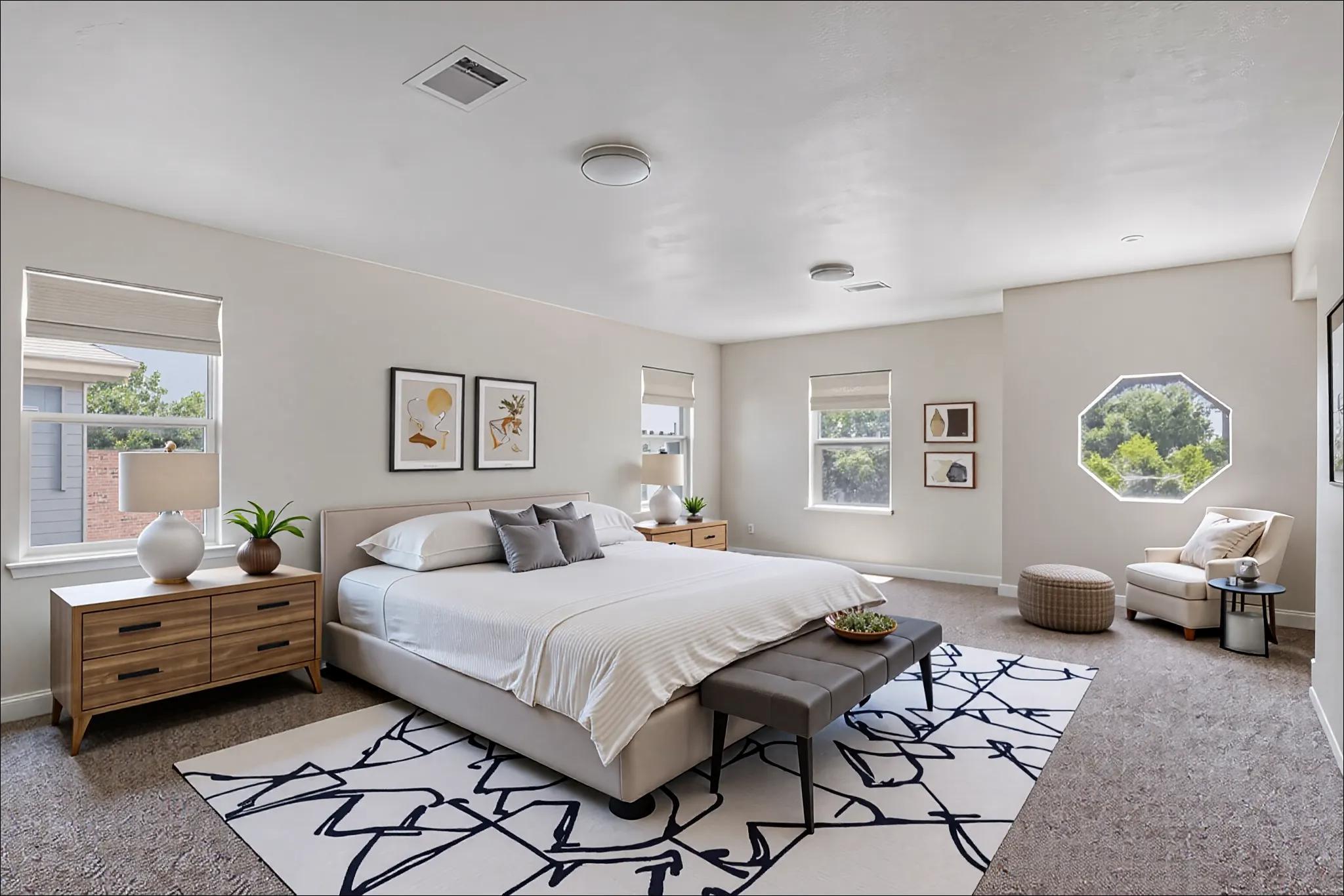 1302 Gulf Way, Round Rock, TX 78665