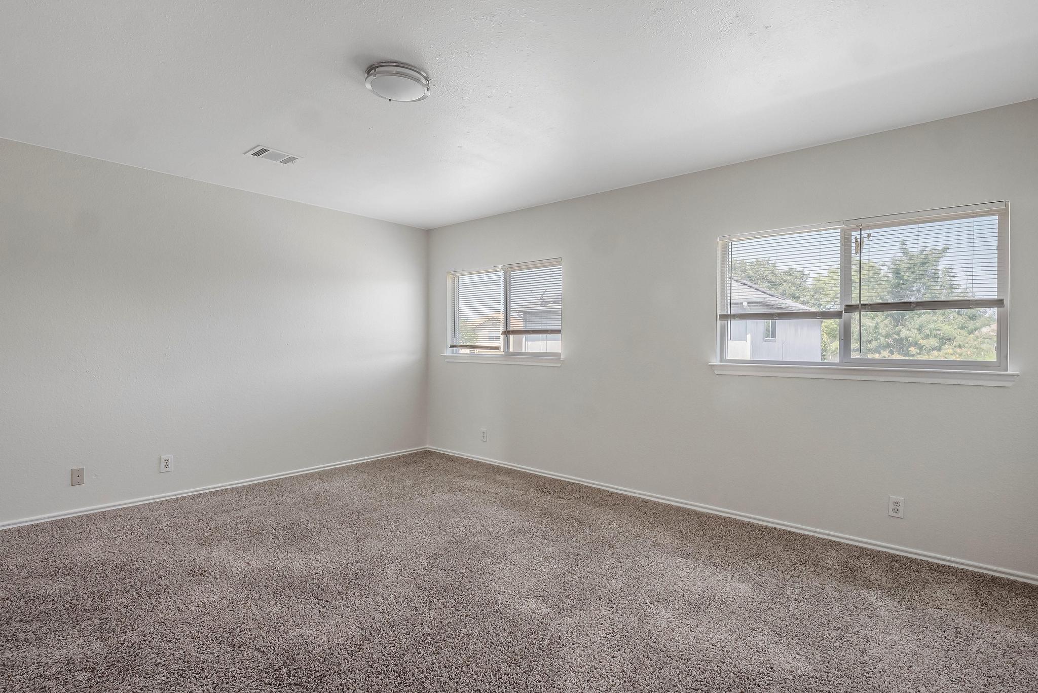 1302 Gulf Way, Round Rock, TX 78665