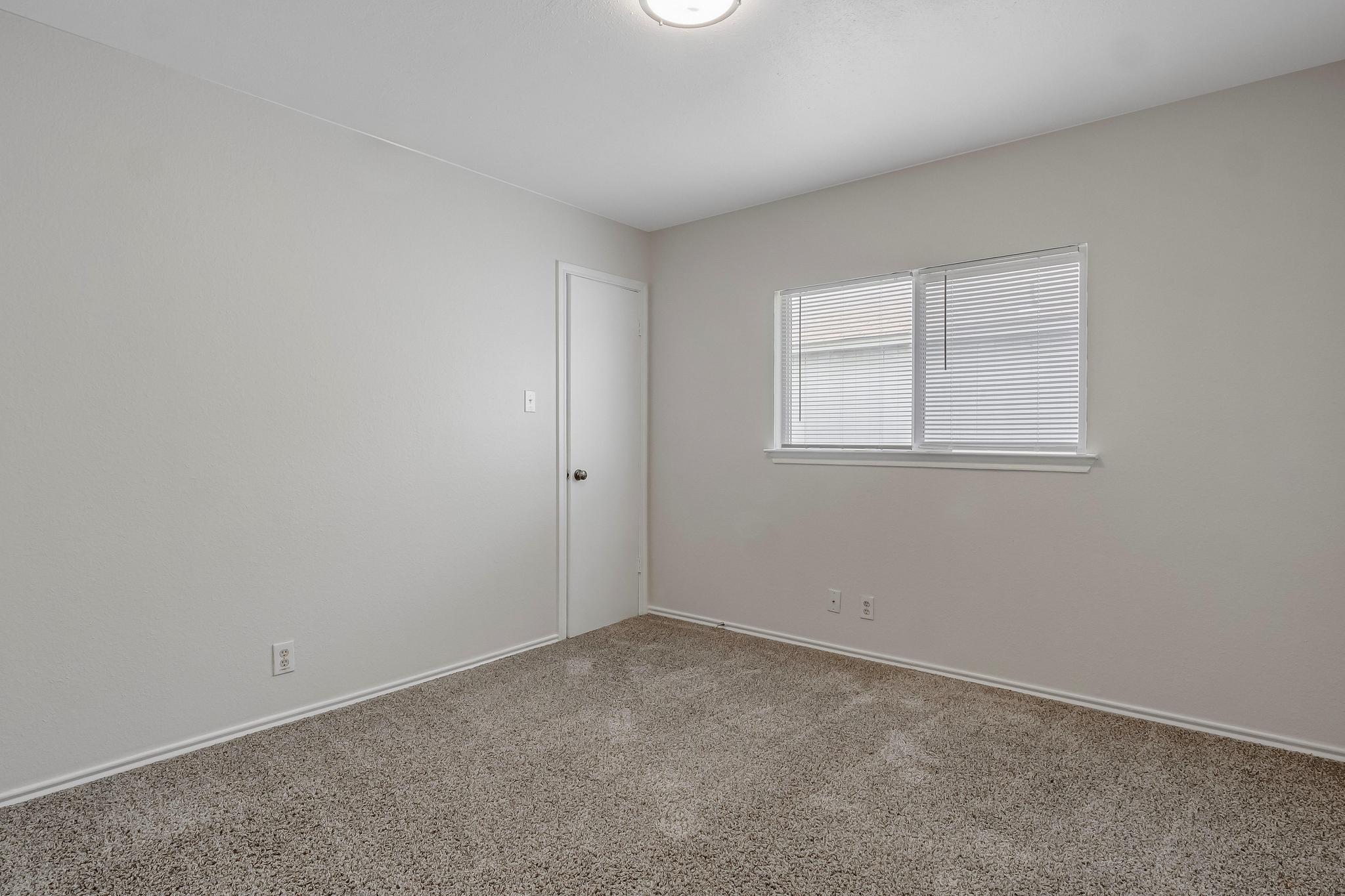 1302 Gulf Way, Round Rock, TX 78665