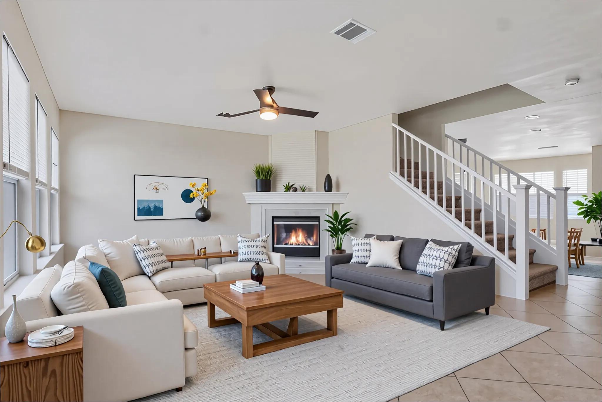 1302 Gulf Way, Round Rock, TX 78665