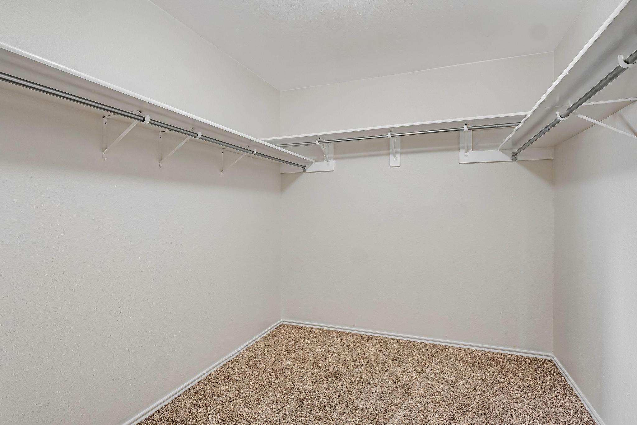 1302 Gulf Way, Round Rock, TX 78665