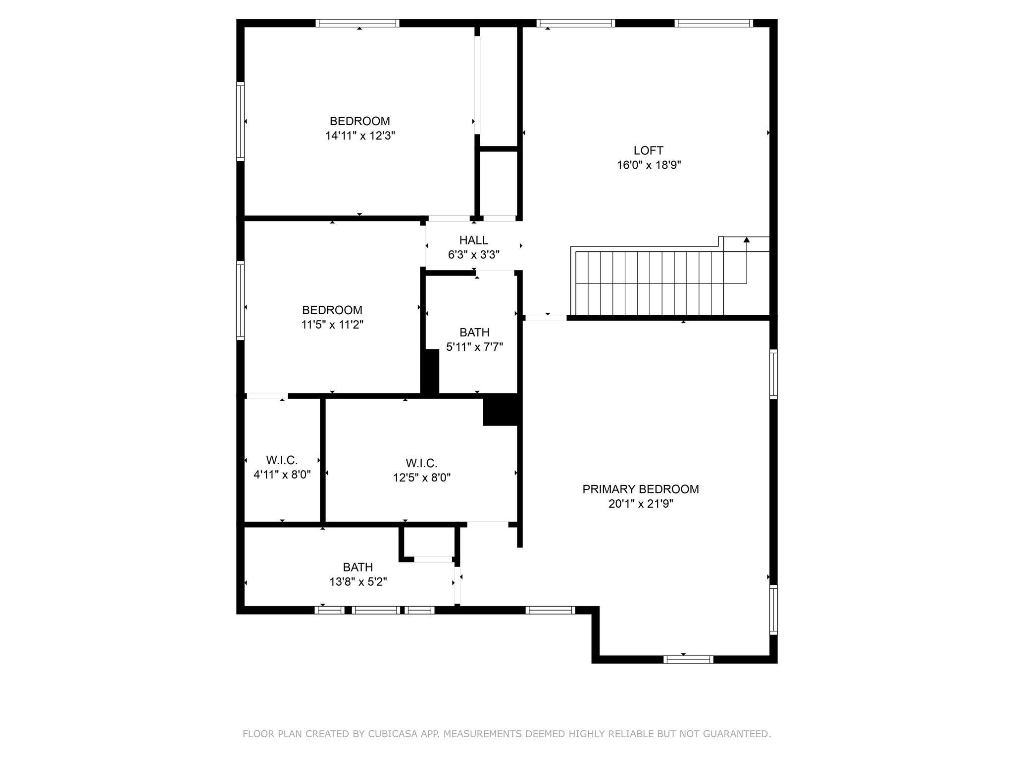 1302 Gulf Way, Round Rock, TX 78665