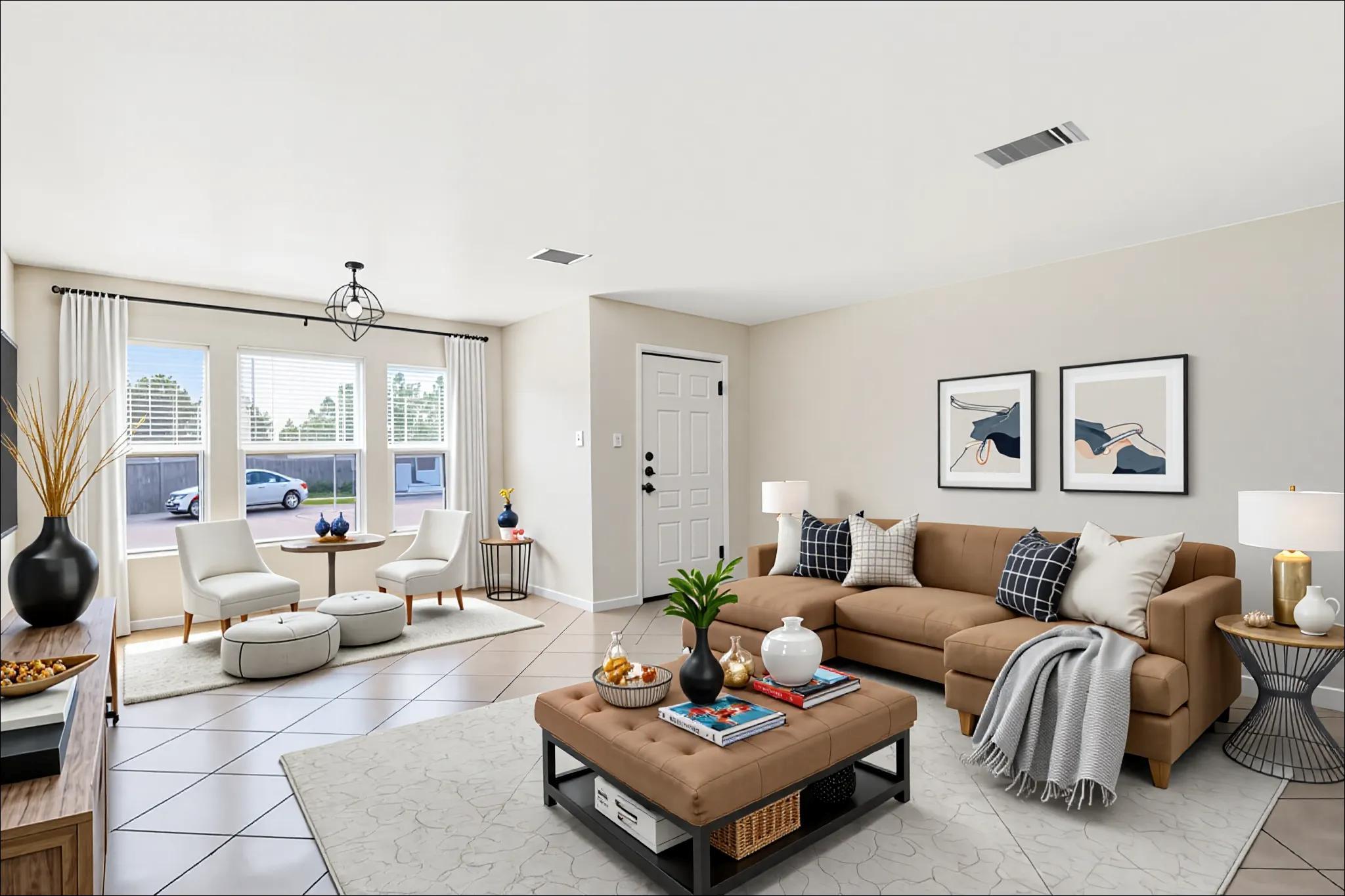 1302 Gulf Way, Round Rock, TX 78665