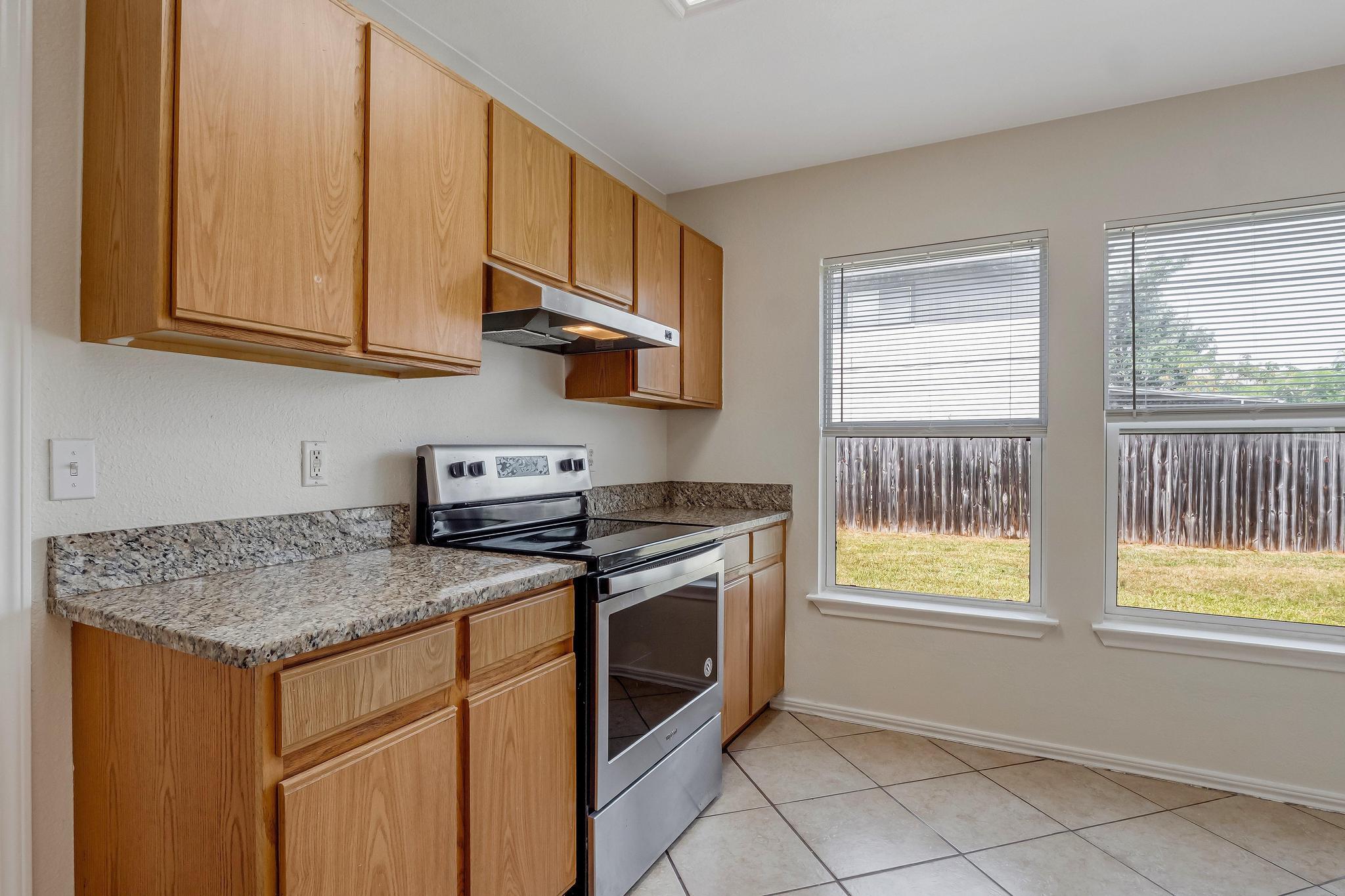 1302 Gulf Way, Round Rock, TX 78665