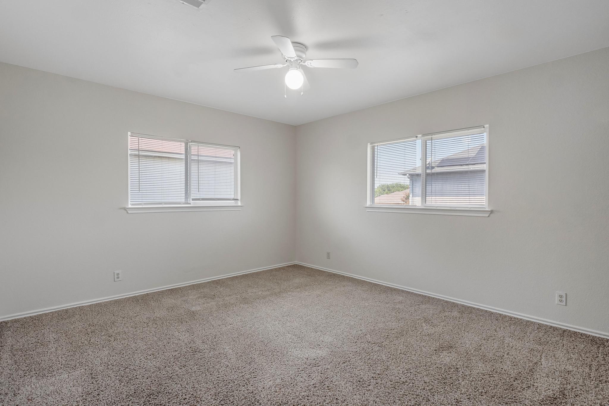 1302 Gulf Way, Round Rock, TX 78665