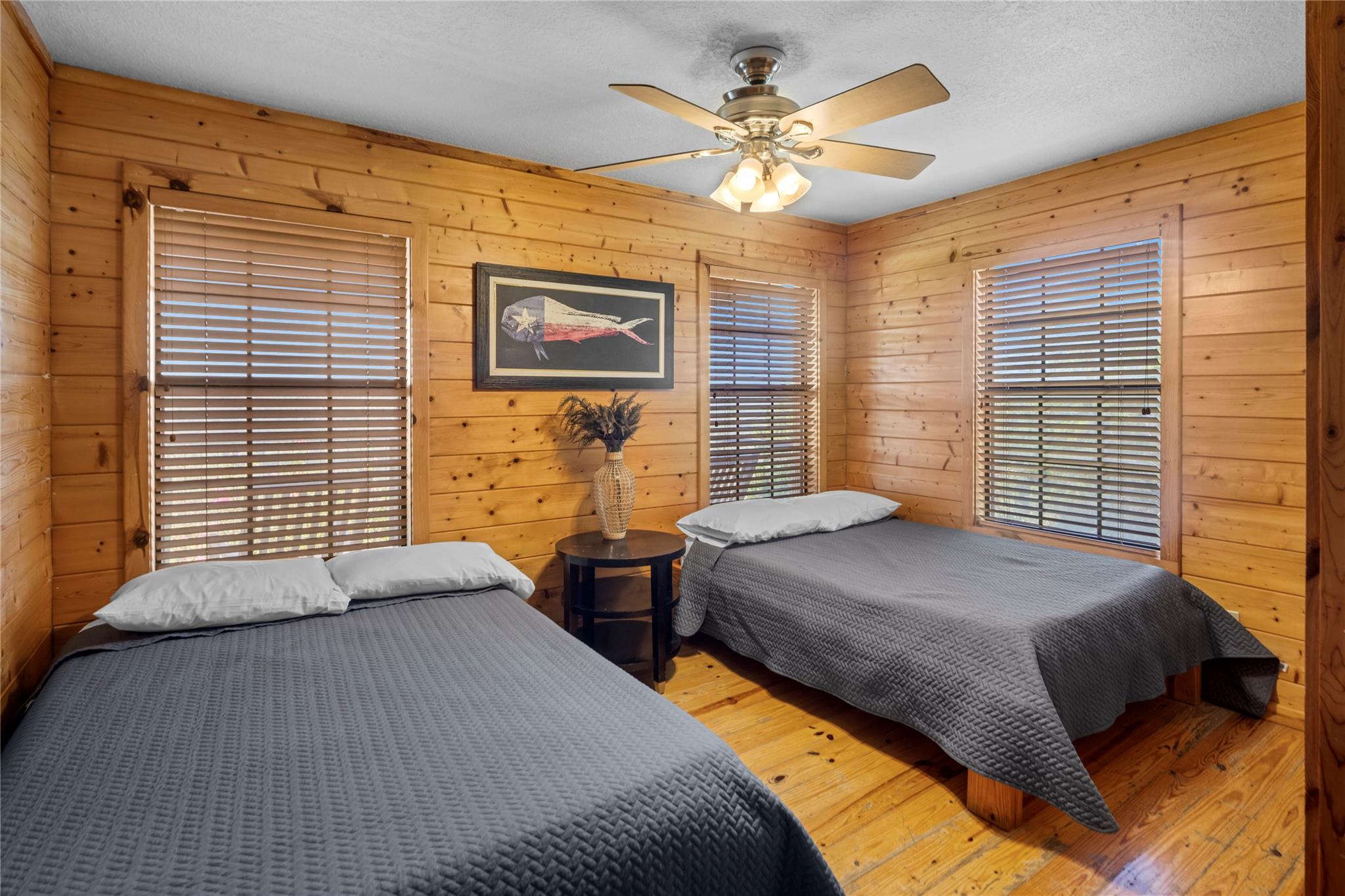 360 Bluebonnet Rd, Concan, TX 78838