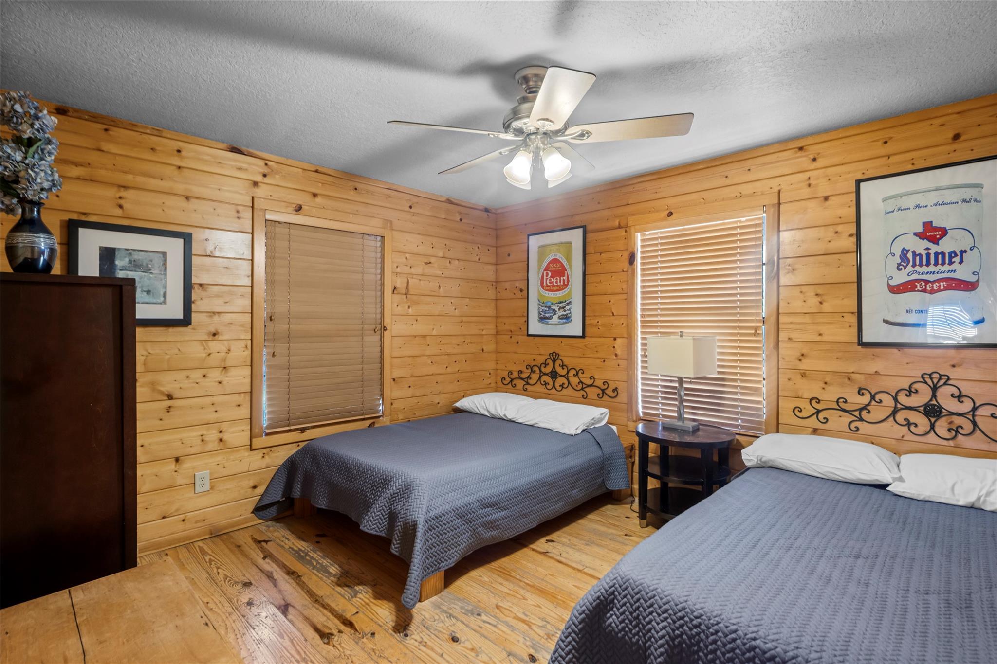 360 Bluebonnet Rd, Concan, TX 78838