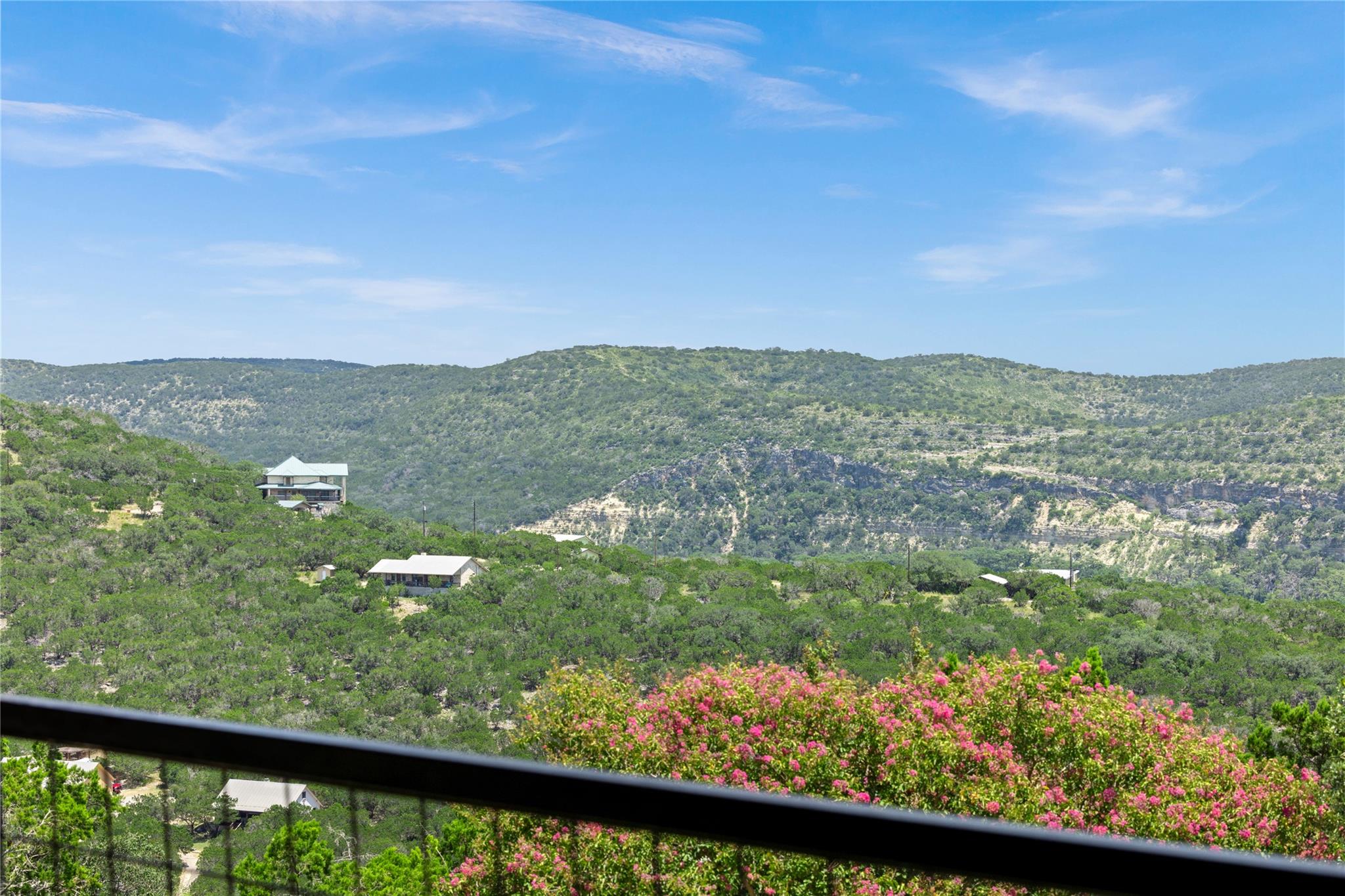 360 Bluebonnet Rd, Concan, TX 78838