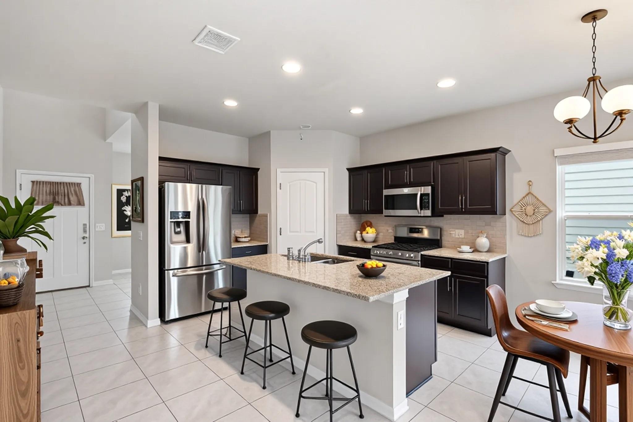 6605 Loretta White Ln, Austin, TX 78744