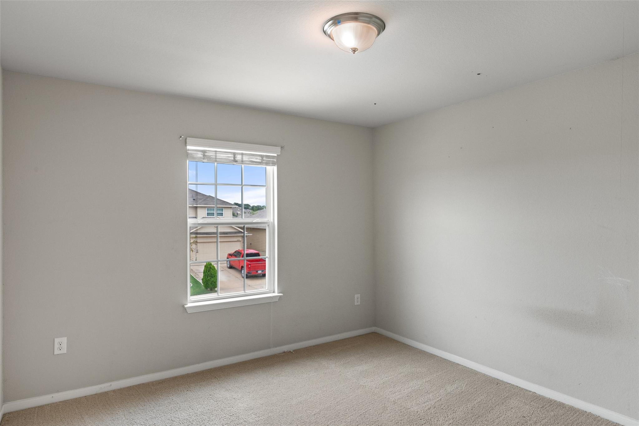 6605 Loretta White Ln, Austin, TX 78744