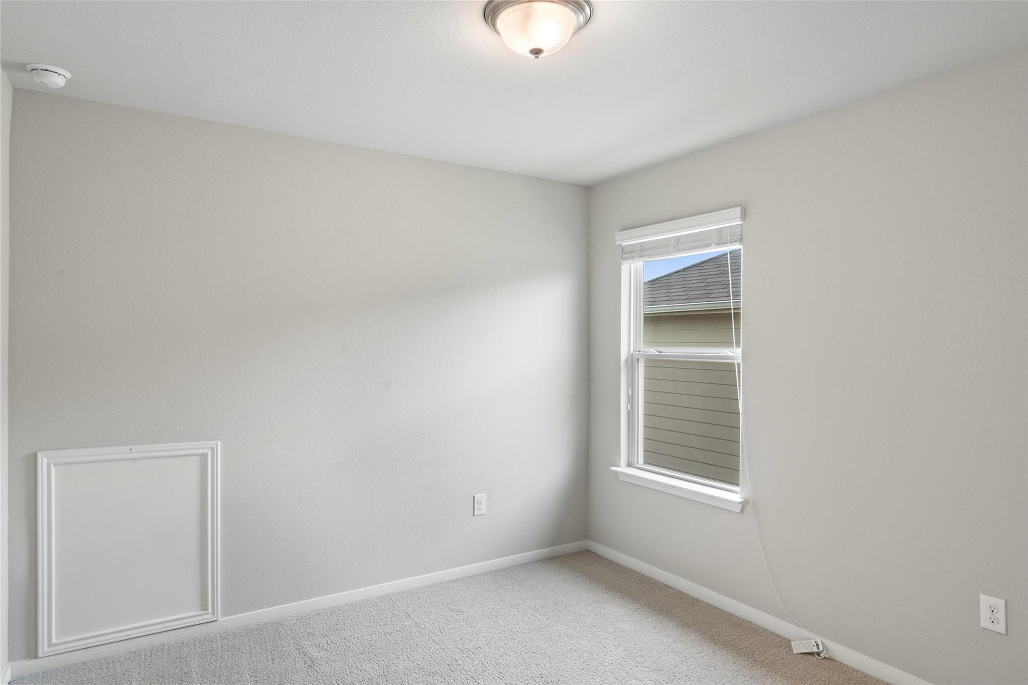 6605 Loretta White Ln, Austin, TX 78744