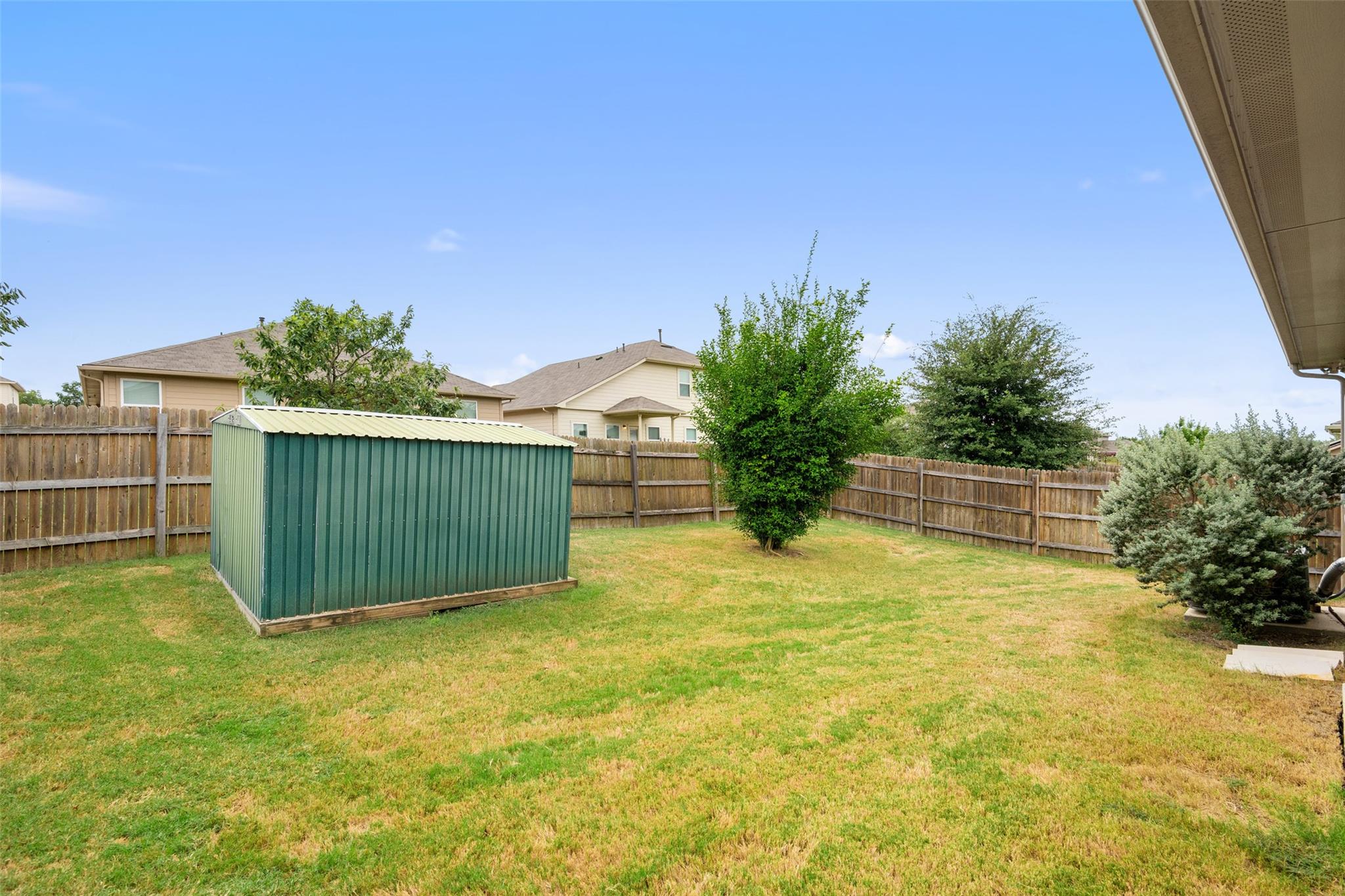 6605 Loretta White Ln, Austin, TX 78744