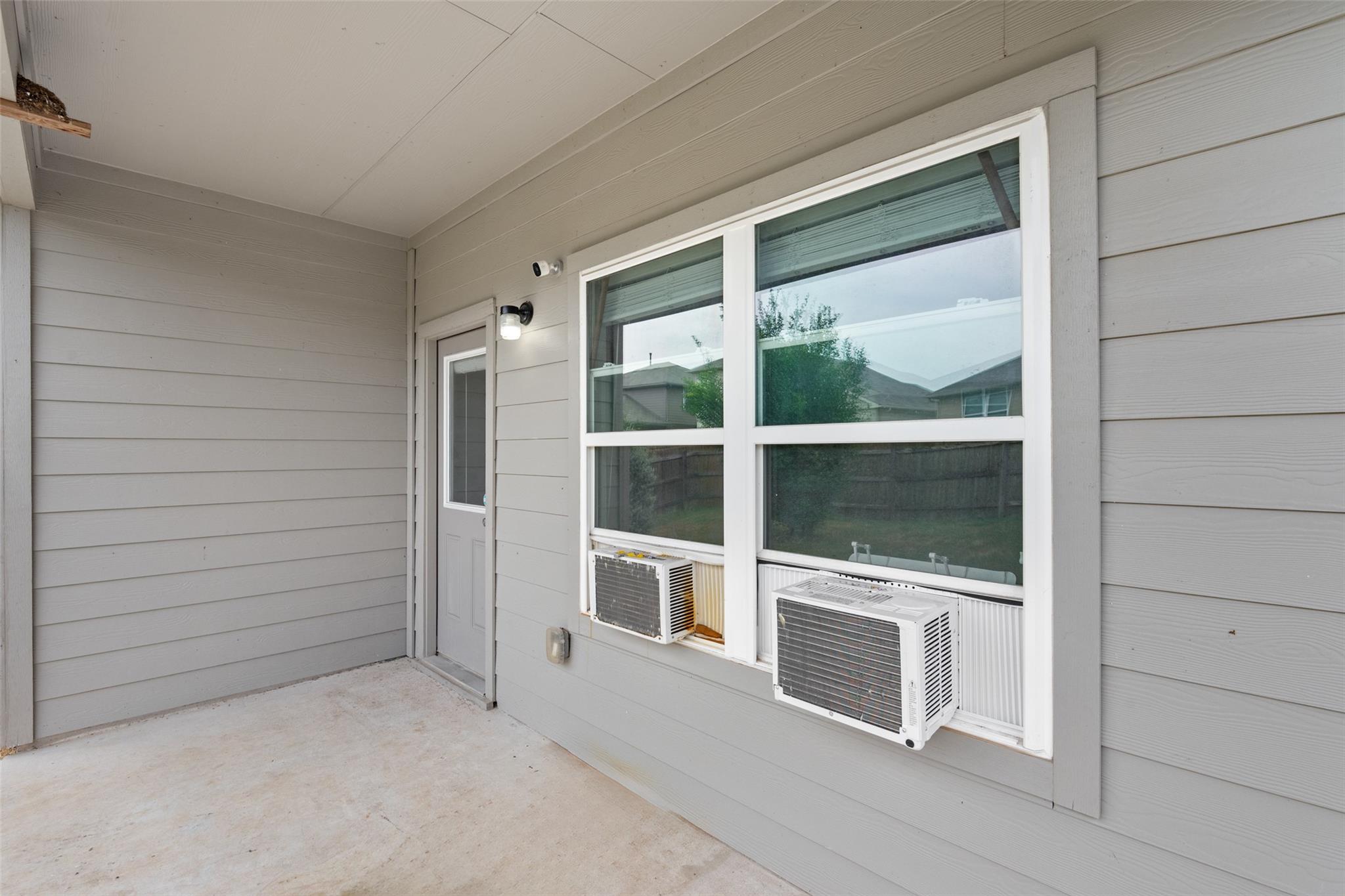 6605 Loretta White Ln, Austin, TX 78744