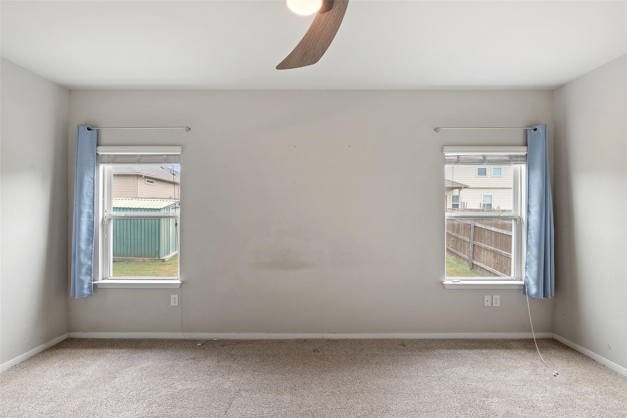 6605 Loretta White Ln, Austin, TX 78744