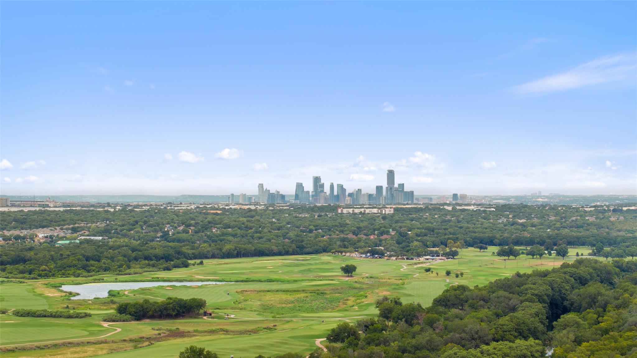 6605 Loretta White Ln, Austin, TX 78744