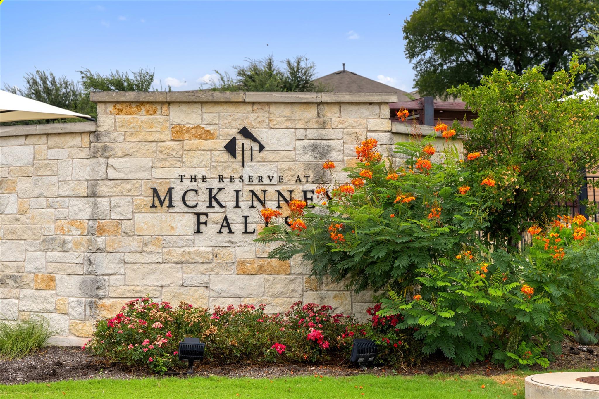 6605 Loretta White Ln, Austin, TX 78744