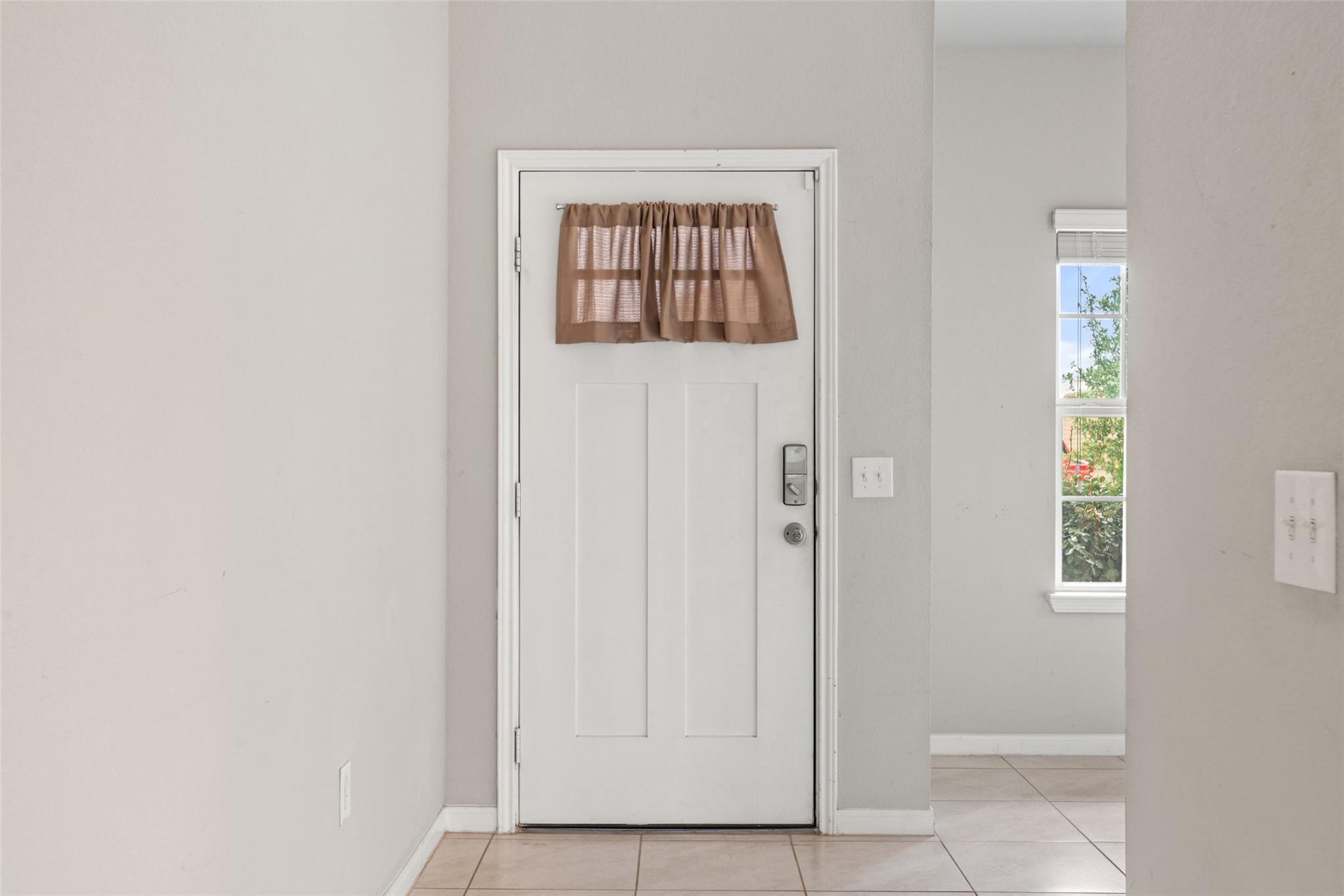 6605 Loretta White Ln, Austin, TX 78744