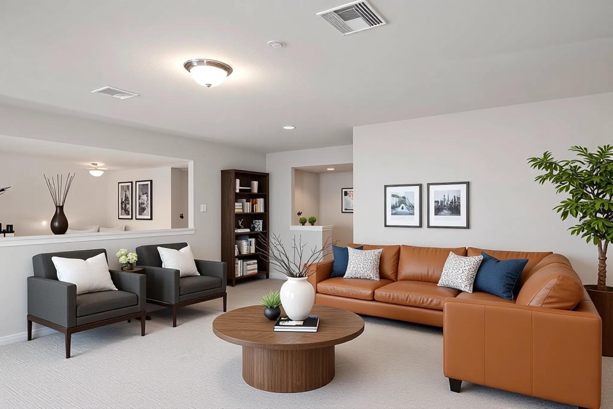 6605 Loretta White Ln, Austin, TX 78744