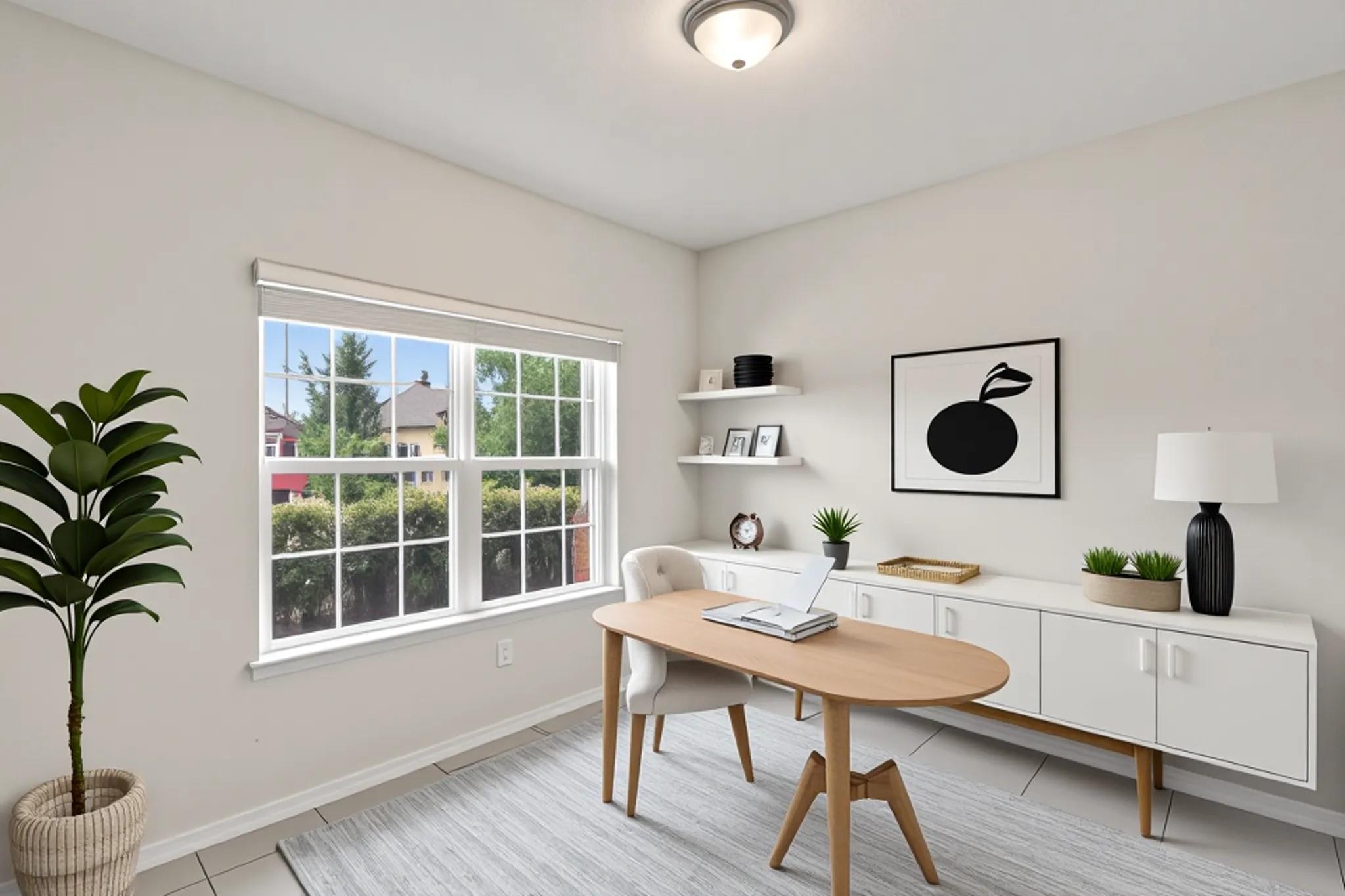 6605 Loretta White Ln, Austin, TX 78744