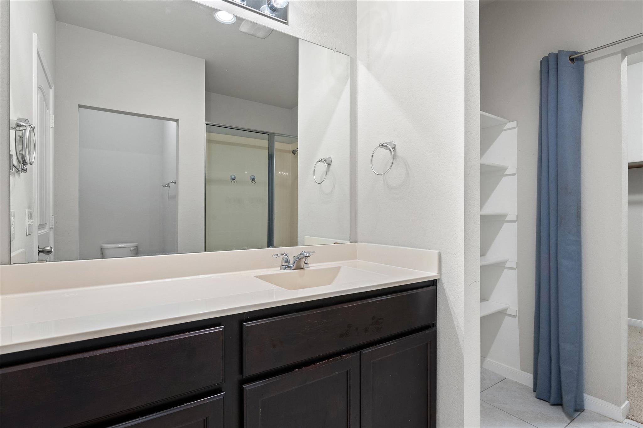 6605 Loretta White Ln, Austin, TX 78744