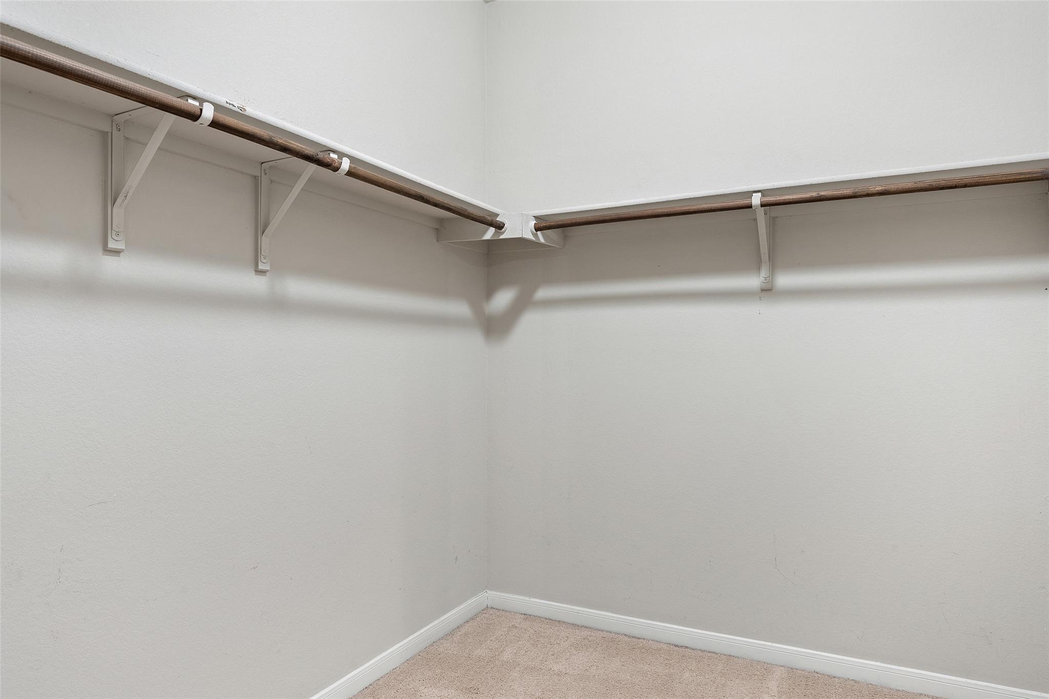 6605 Loretta White Ln, Austin, TX 78744