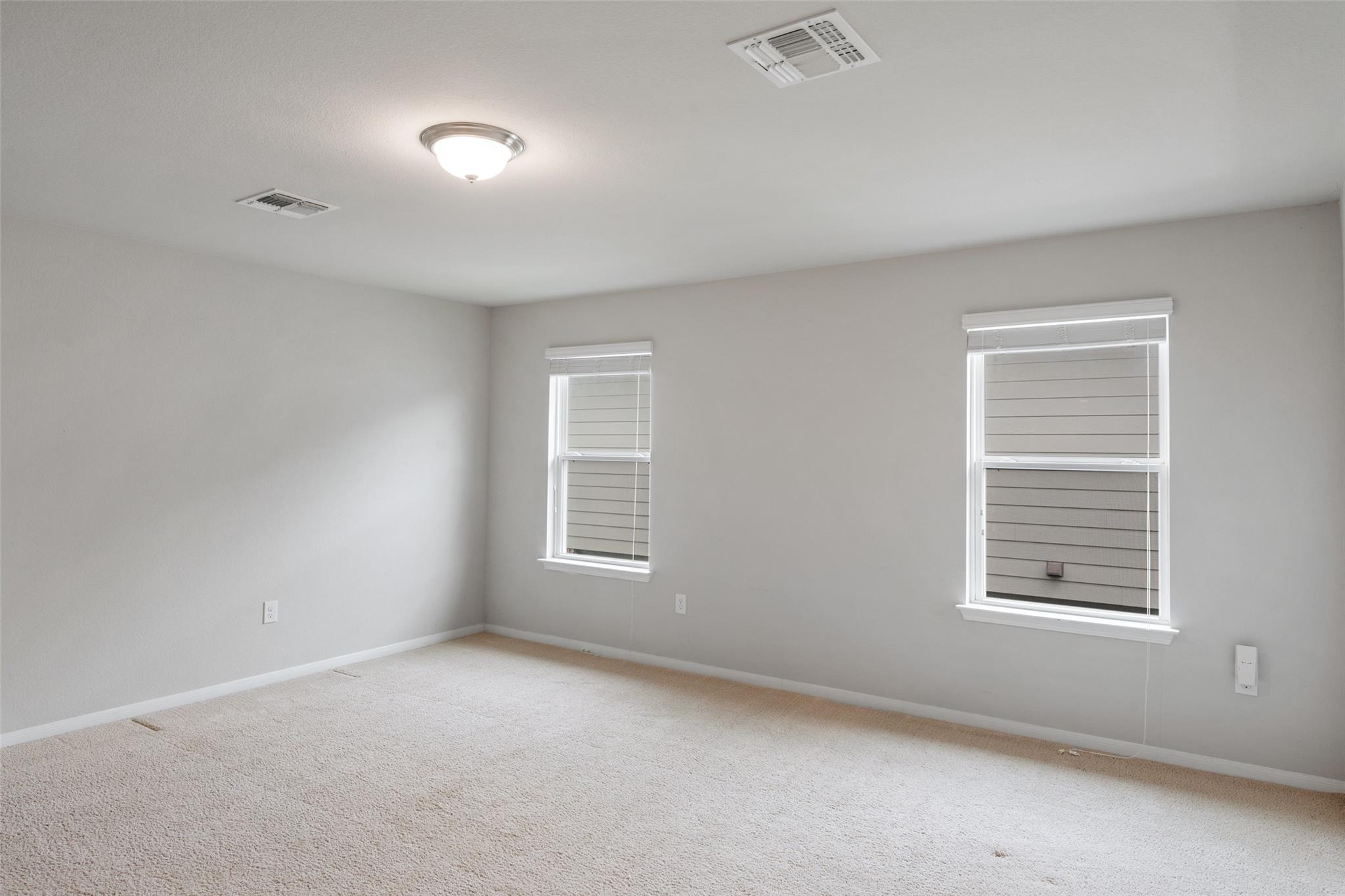 6605 Loretta White Ln, Austin, TX 78744