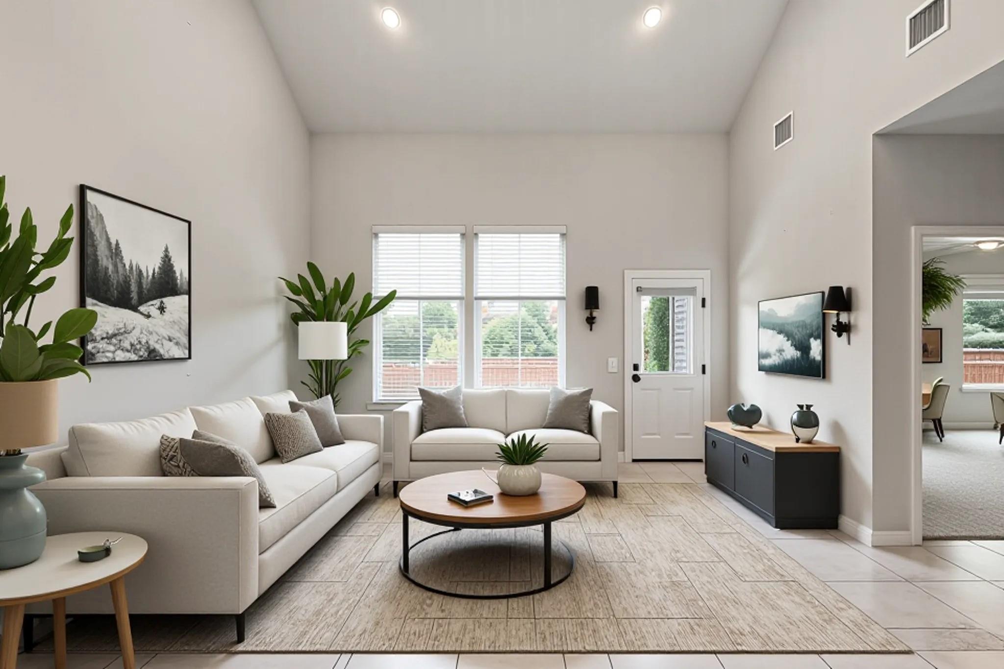 6605 Loretta White Ln, Austin, TX 78744