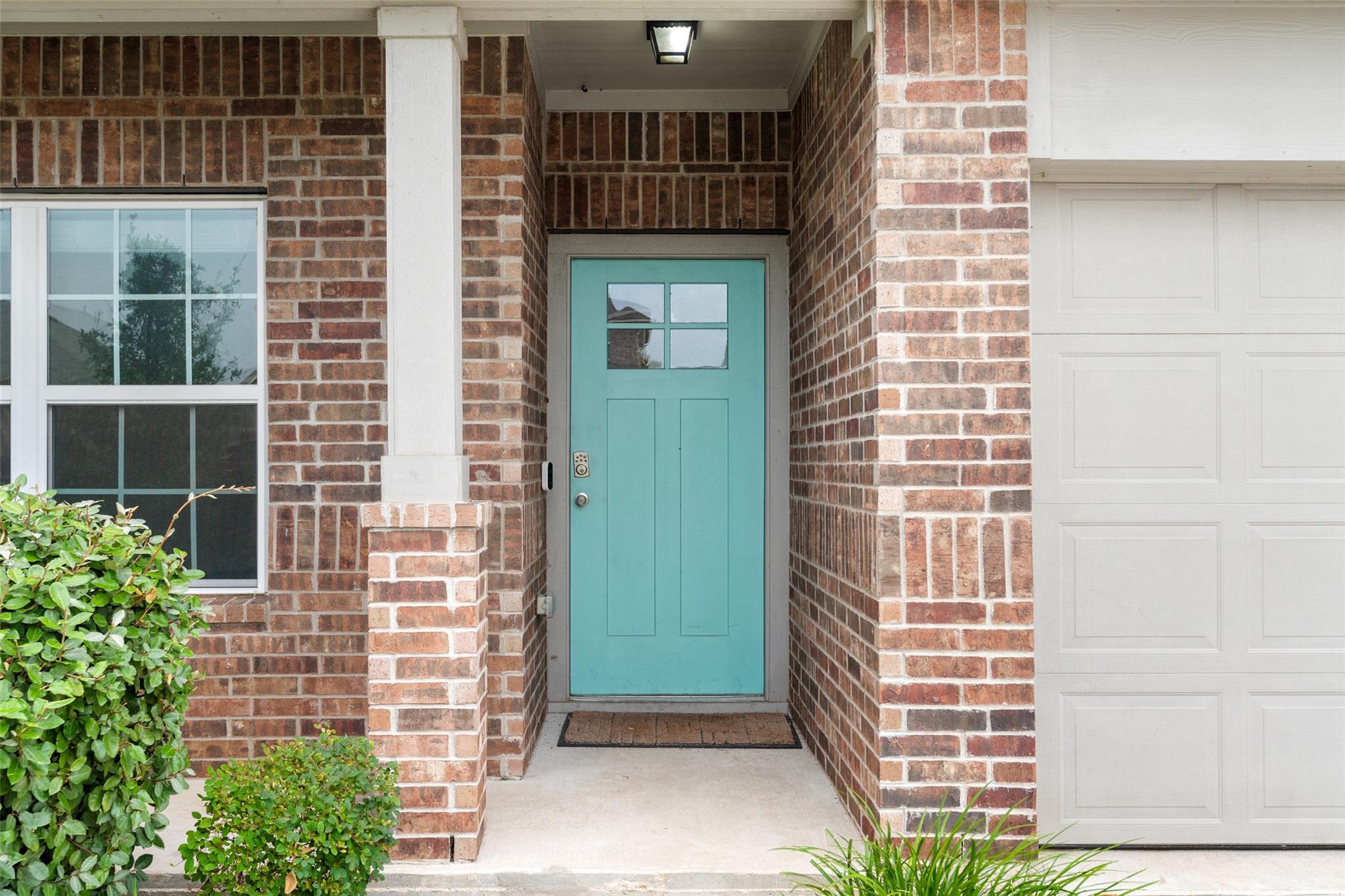 6605 Loretta White Ln, Austin, TX 78744