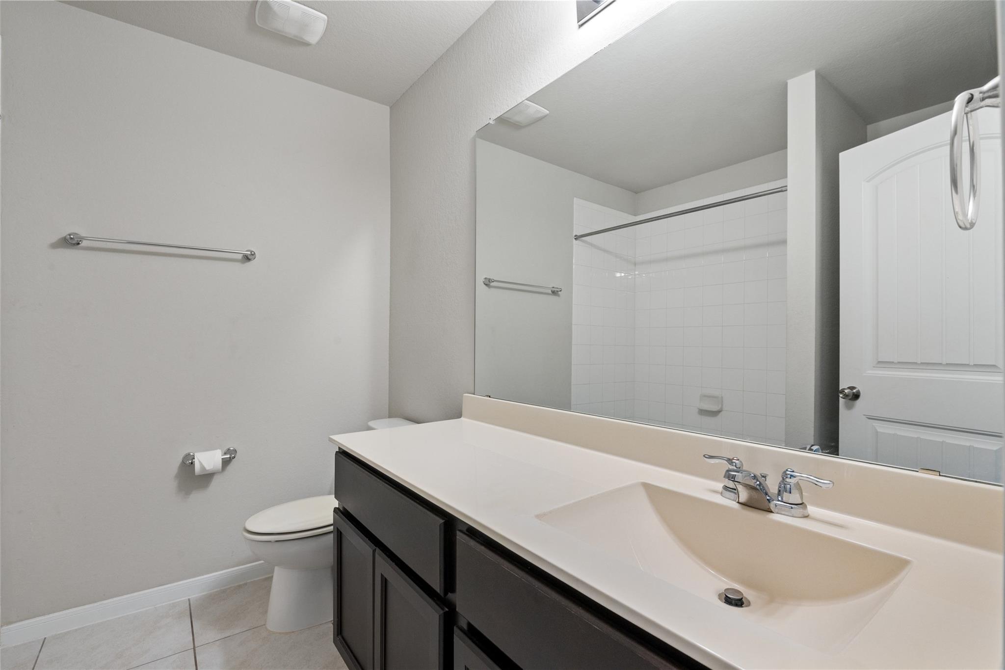 6605 Loretta White Ln, Austin, TX 78744