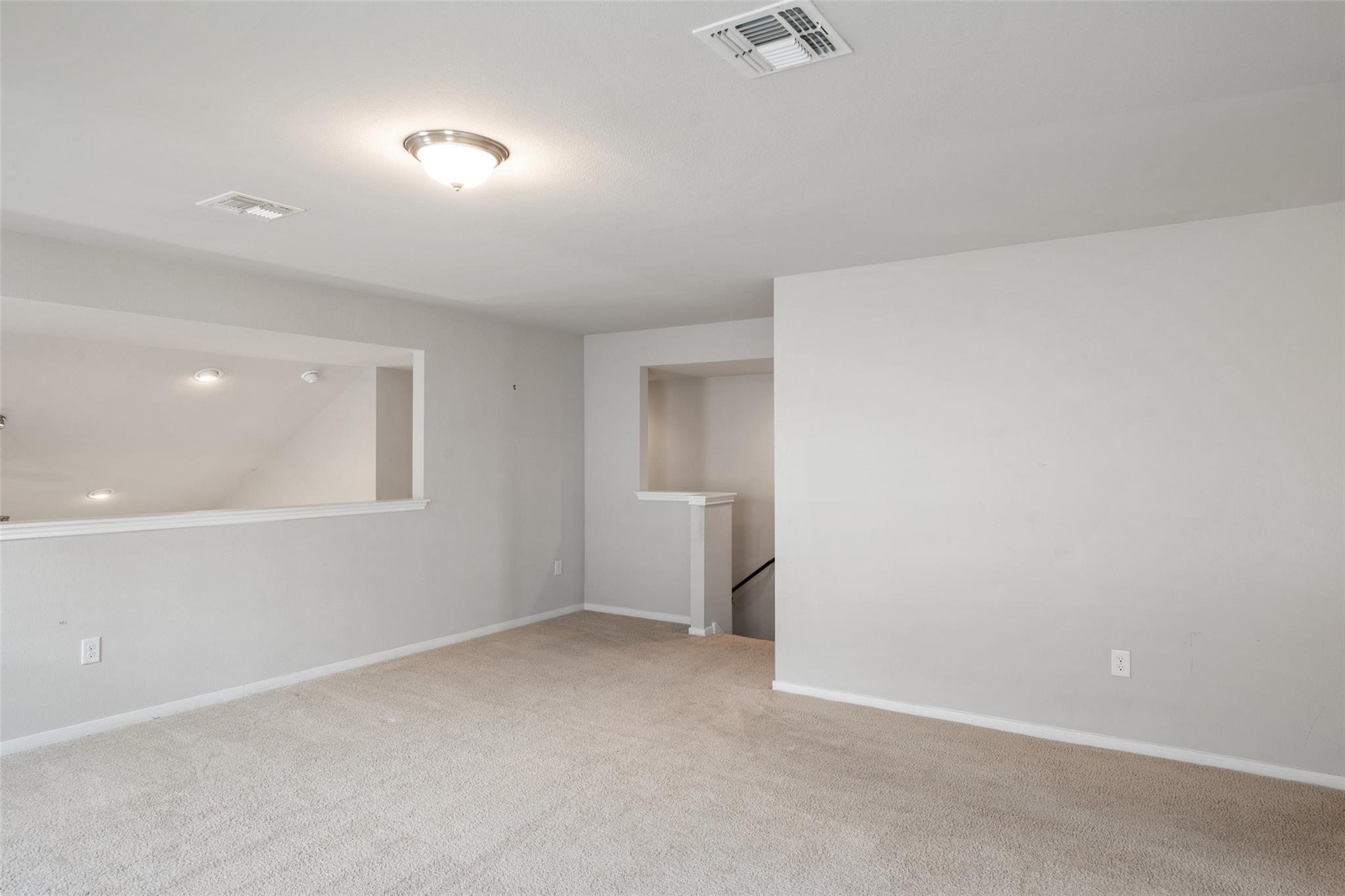 6605 Loretta White Ln, Austin, TX 78744