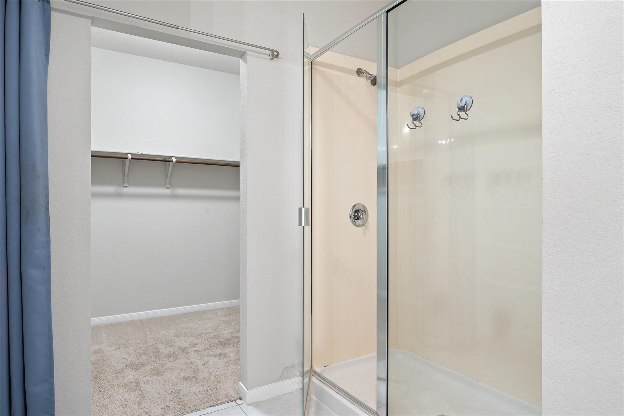 6605 Loretta White Ln, Austin, TX 78744