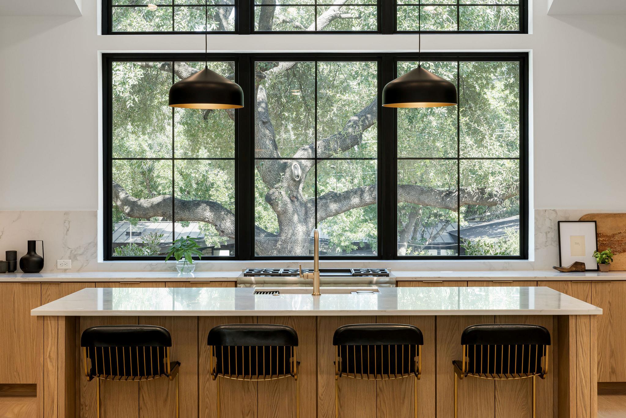 1001 Bluebonnet Ln, Austin, TX 78704