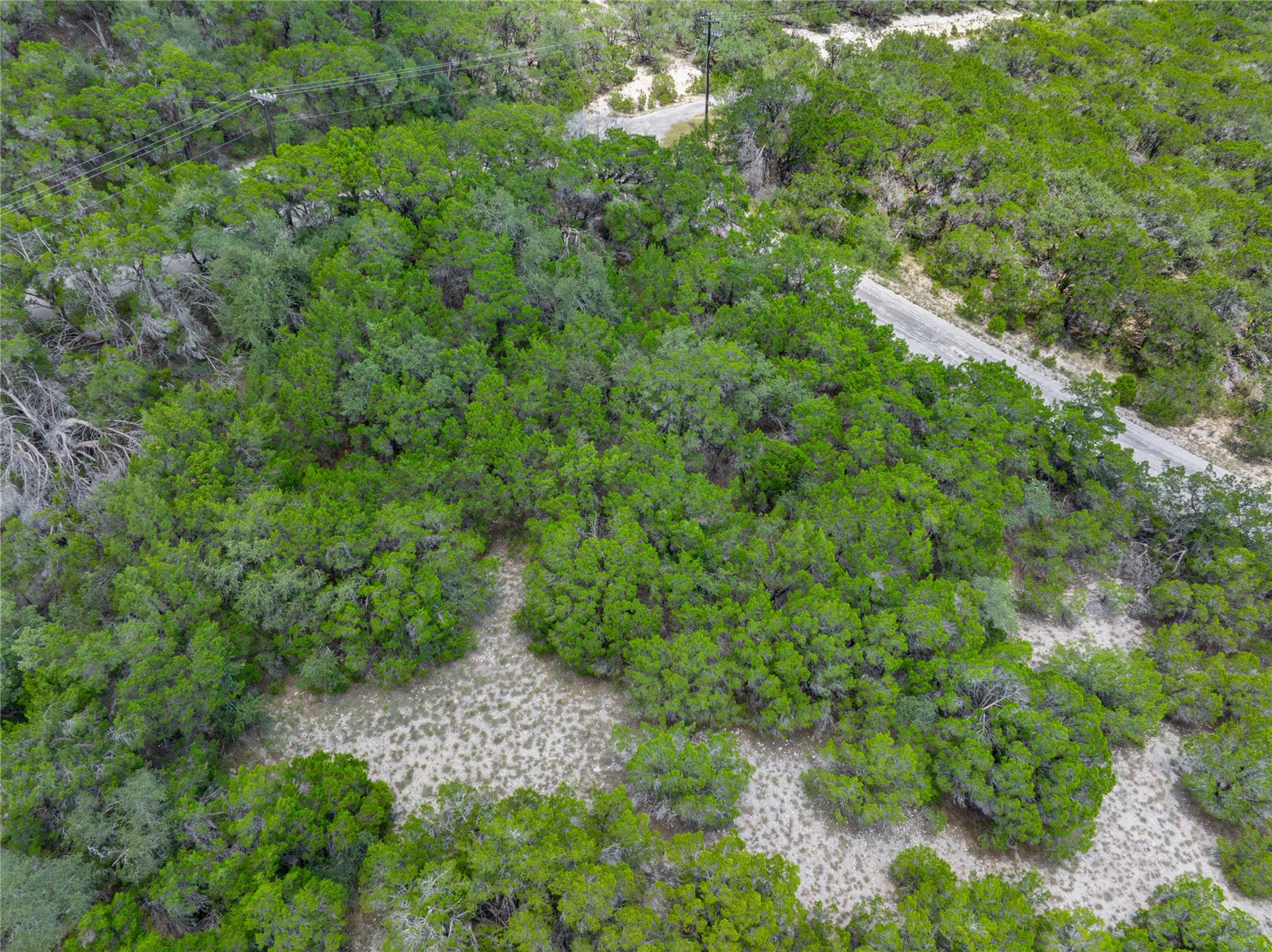 8200 Arroyo Ave, Lago Vista, TX 78645