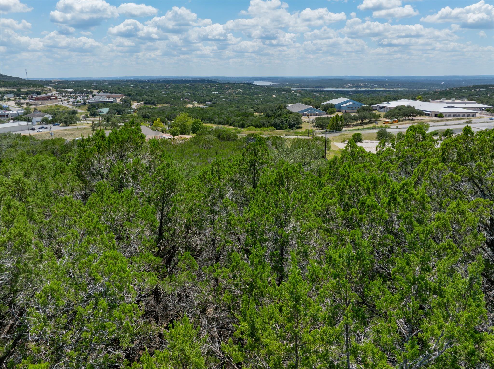 8200 Arroyo Ave, Lago Vista, TX 78645