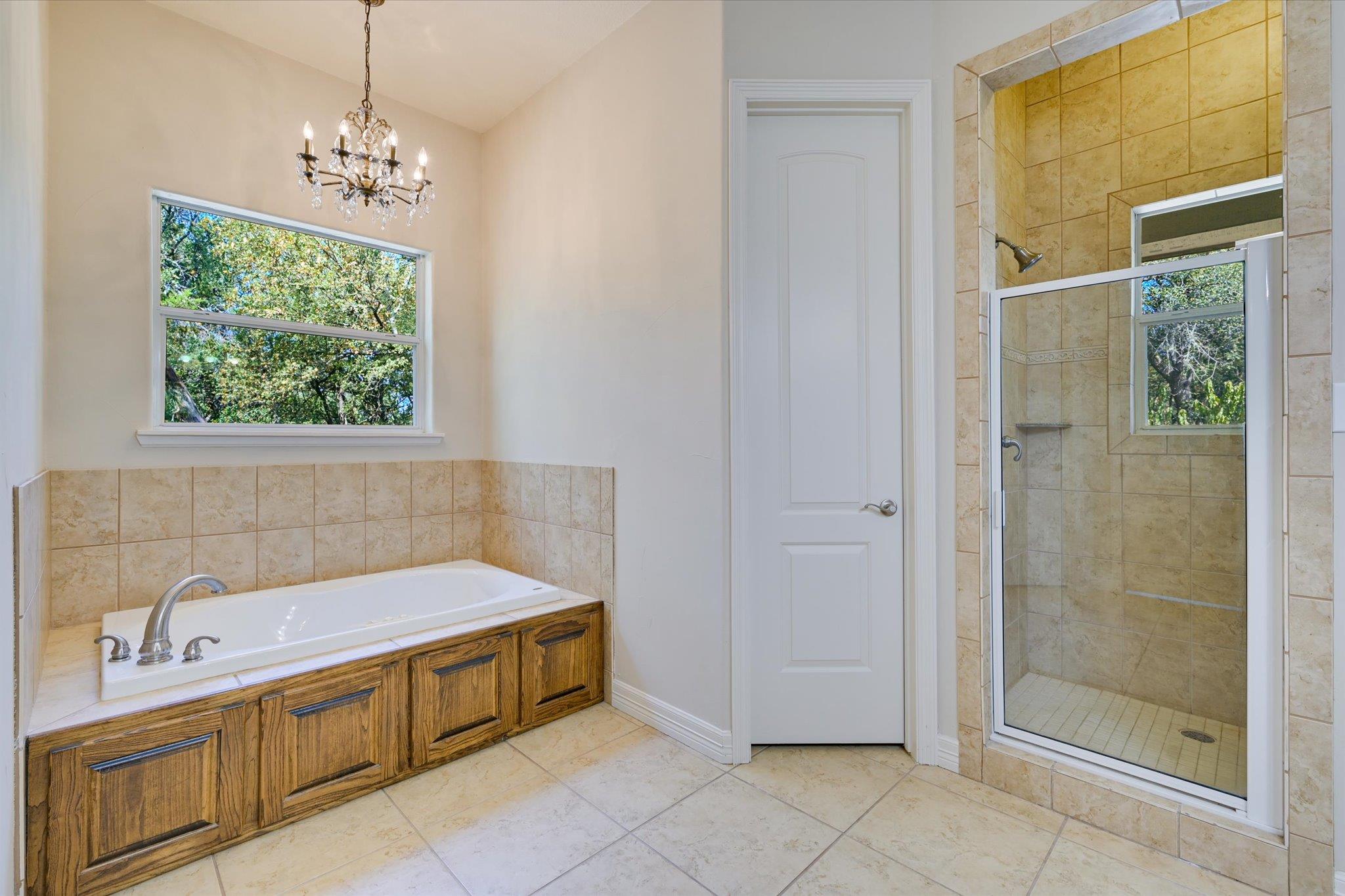 34 WOOD GLEN Dr, Wimberley, TX 78676