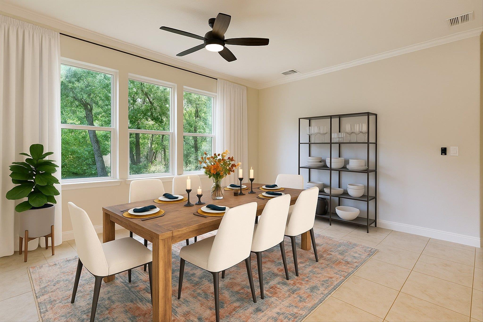 34 WOOD GLEN Dr, Wimberley, TX 78676