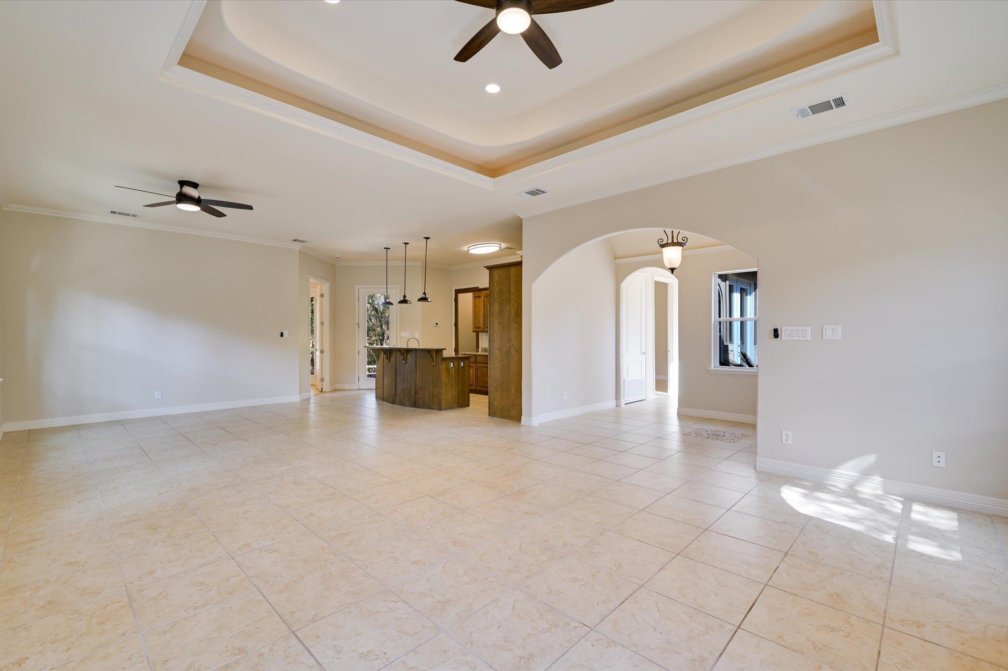 34 WOOD GLEN Dr, Wimberley, TX 78676