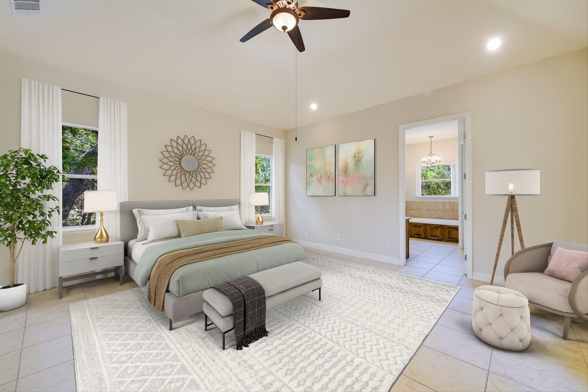 34 WOOD GLEN Dr, Wimberley, TX 78676